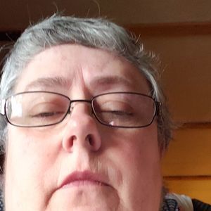 Meet your Posher, Darla